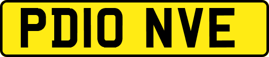 PD10NVE