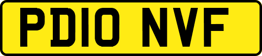PD10NVF