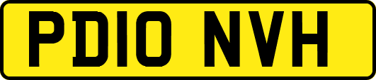 PD10NVH