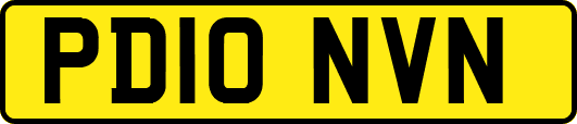 PD10NVN