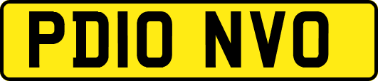 PD10NVO
