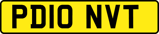 PD10NVT