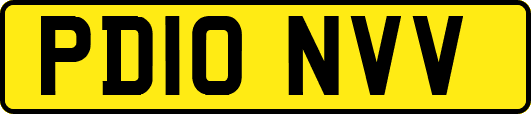 PD10NVV