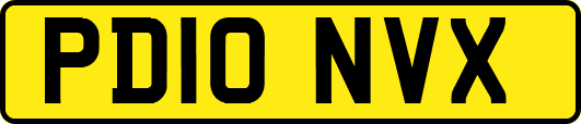 PD10NVX