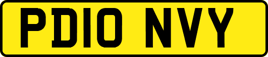 PD10NVY