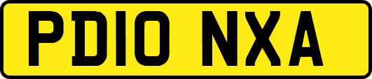 PD10NXA