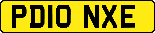 PD10NXE