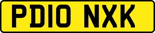PD10NXK