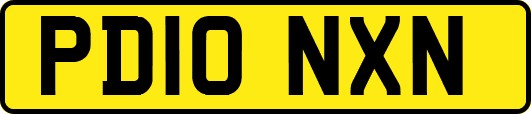 PD10NXN