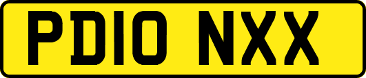 PD10NXX