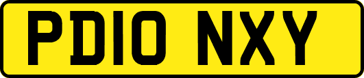 PD10NXY