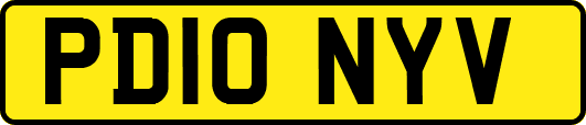 PD10NYV