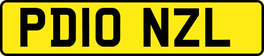 PD10NZL
