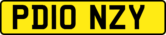 PD10NZY