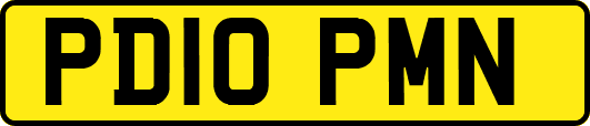 PD10PMN