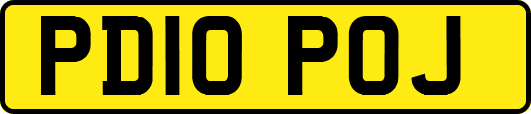 PD10POJ