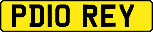 PD10REY