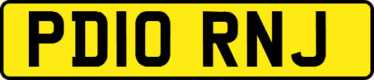 PD10RNJ
