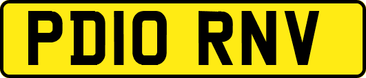 PD10RNV