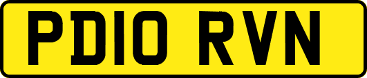 PD10RVN