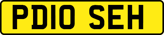 PD10SEH