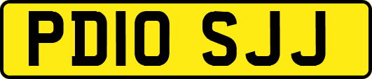 PD10SJJ
