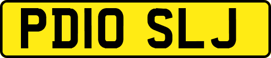 PD10SLJ