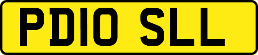 PD10SLL