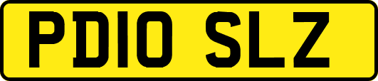 PD10SLZ