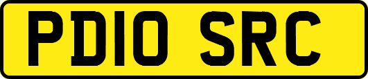 PD10SRC