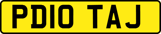 PD10TAJ