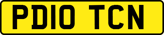 PD10TCN