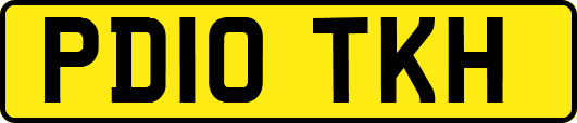 PD10TKH