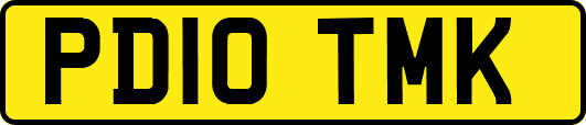 PD10TMK