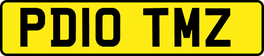 PD10TMZ