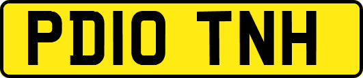 PD10TNH