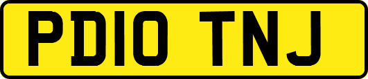 PD10TNJ