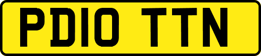 PD10TTN