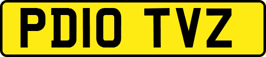 PD10TVZ