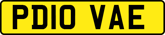 PD10VAE