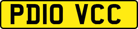 PD10VCC