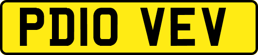 PD10VEV