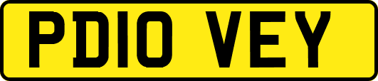 PD10VEY