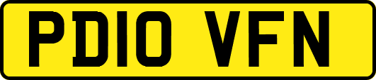 PD10VFN