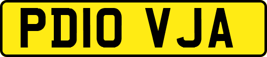 PD10VJA