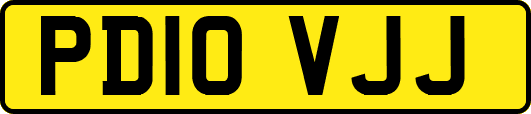 PD10VJJ