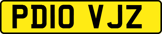 PD10VJZ