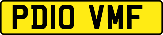 PD10VMF