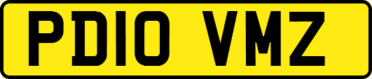 PD10VMZ