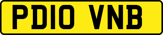 PD10VNB